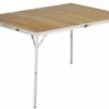 Outwell Calgary L Table