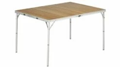 Outwell Calgary L Table