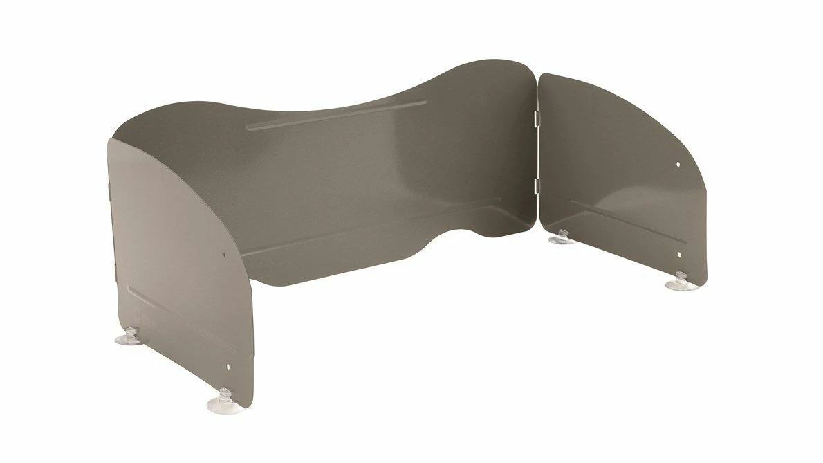 Outwell Windshield - Image 2