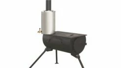 Robens Bering Water Heater