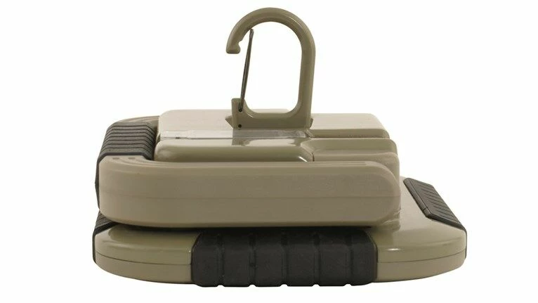 Robens Bowfell Lantern - Image 2