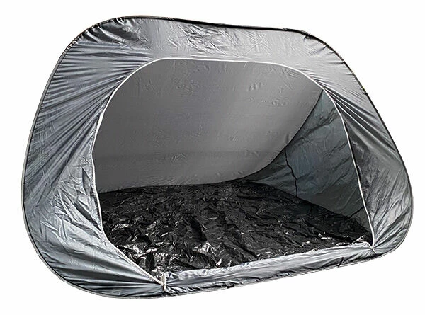 Westfield Pop Up Universal 2 Berth Inner Tent - Image 5