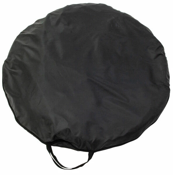 Westfield Pop Up Universal 2 Berth Inner Tent - Image 3