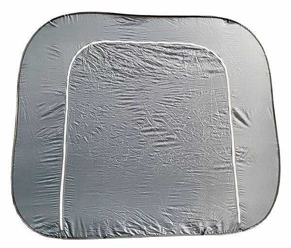 Westfield Pop Up Universal 2 Berth Inner Tent - Image 2