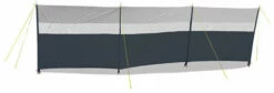 Quest Falcon 500 Windbreak (2021)