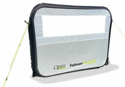 Quest Falcon Airshield 160 - 1 Panel Extension (2022)