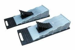 Outdoor Revolution Eco Combi Ramp Set