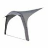 Vango AirBeam Sky Canopy 3.5m