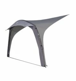 Vango AirBeam Sky Canopy 3.5m