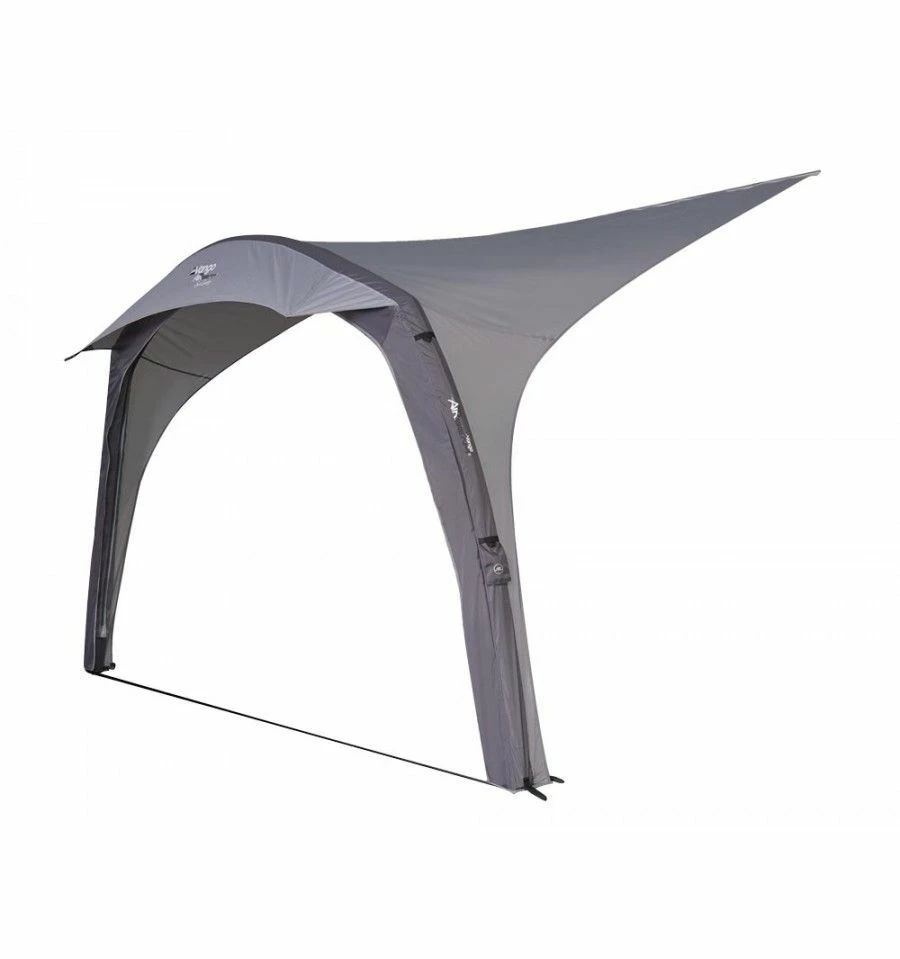 Vango AirBeam Sky Canopy 3.5m