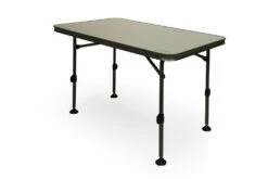 Vango Atmos 115 Camp Table