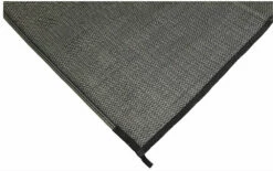 Vango CP224 Fitted Carpet (Riviera 330)