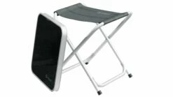Outwell Baffin Stool / Table / Footrest (2023)