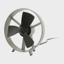 Outwell San Juan Camping Fan