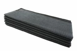 Vango Riviera 420 Fitted Carpet (CP219)