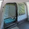 Outdoor Revolution Cayman Porch Inner Tent