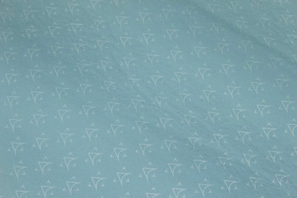 Outdoor Revolution Camp Star Double 75mm Self Inflating Mat - Image 3