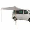 Easy Camp Canopy