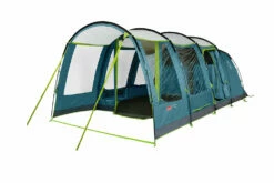 Coleman Castle Pines 4L Blackout Tent (2022)