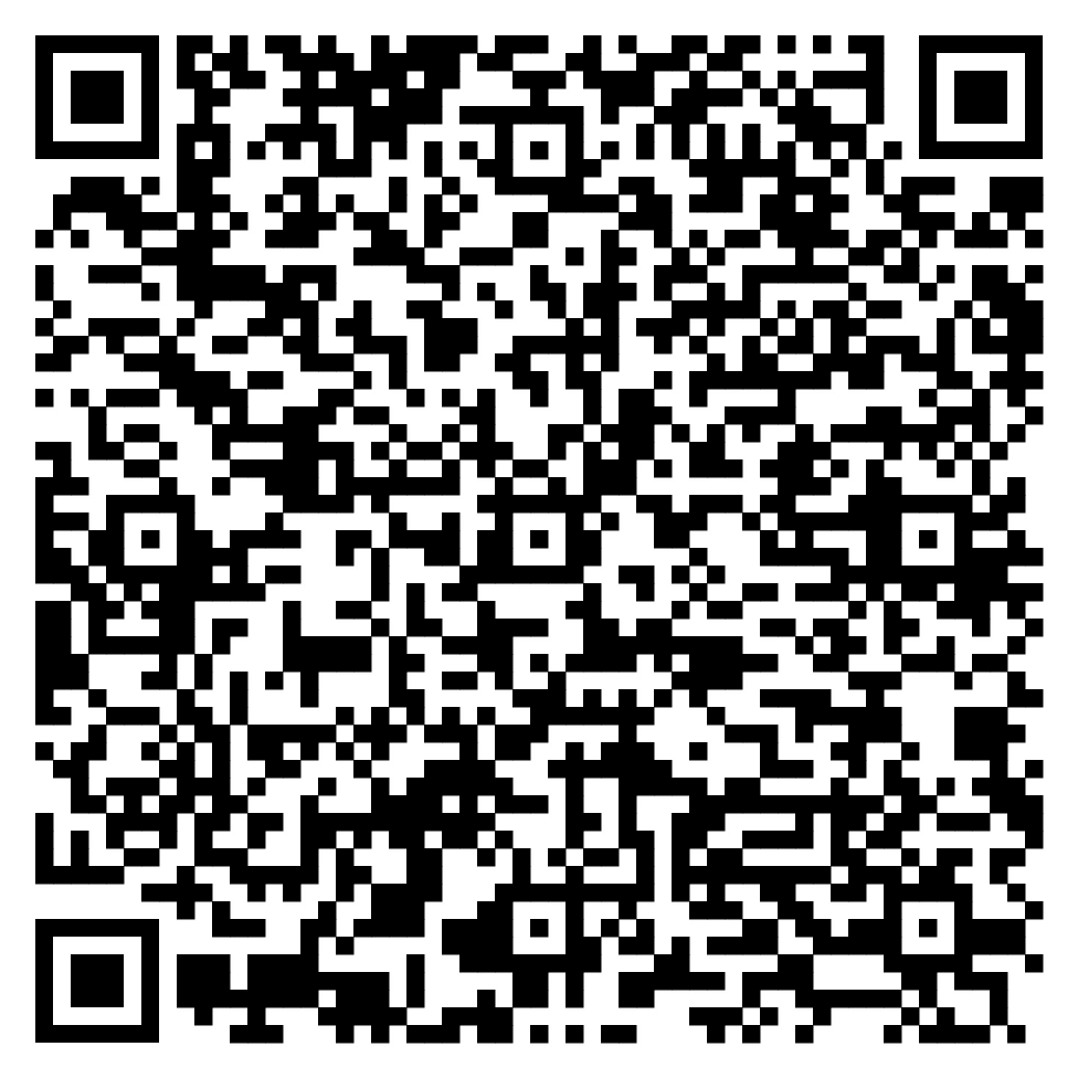 Vango Castlewood 400 Poled Tent Package (2023) - Image 5