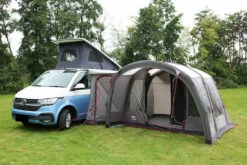 Vango Como Air Low Awning (180-210cm) (2023)