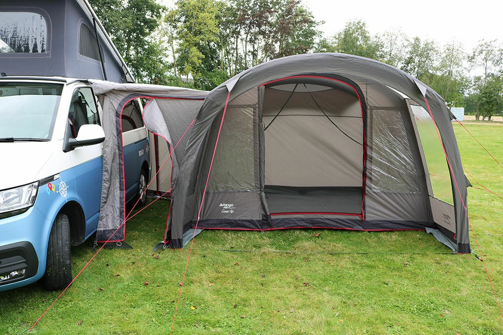 Vango Como Air Low Awning (180-210cm) (2023) - Image 2