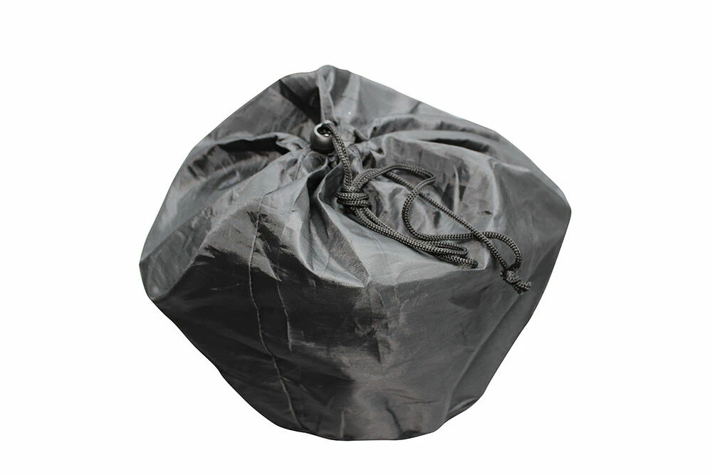 Outdoor Revolution 3 Piece Induction Pan Set - Image 5