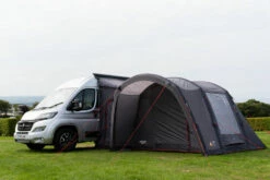 Vango Cove II Air Mid Awning (2023)