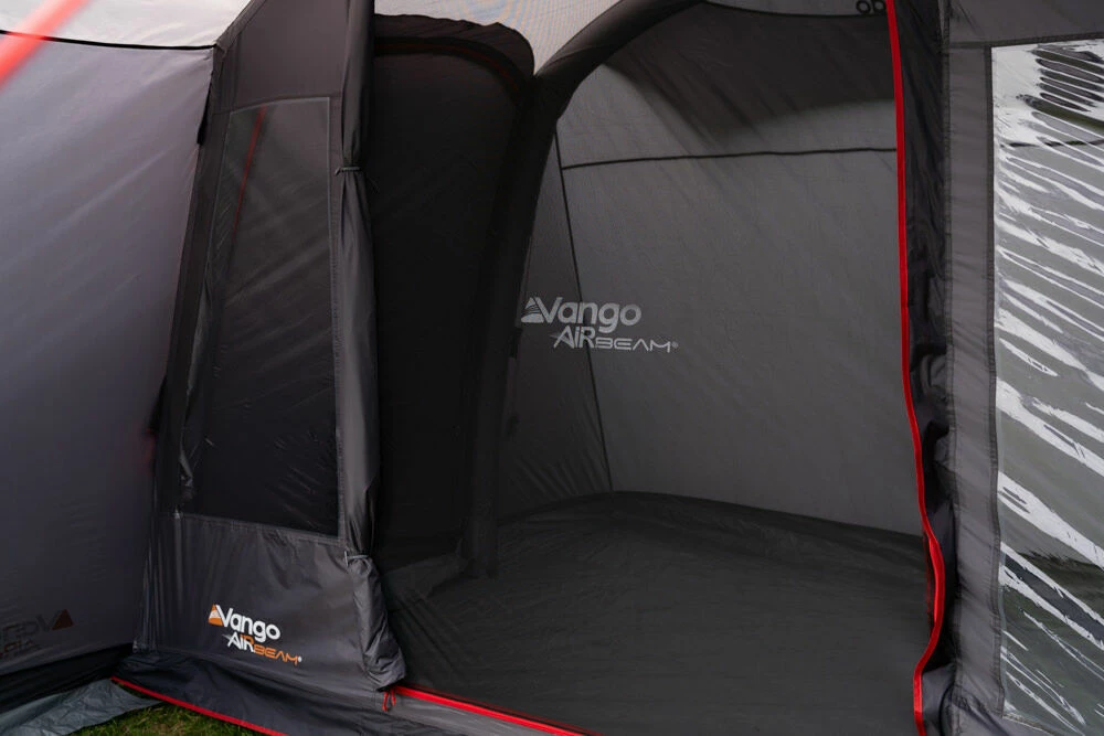 Vango Cove II Air Mid Awning (2023) - Image 12