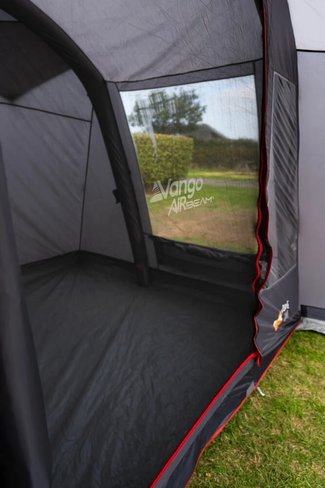Vango Cove II Air Mid Awning (2023) - Image 13