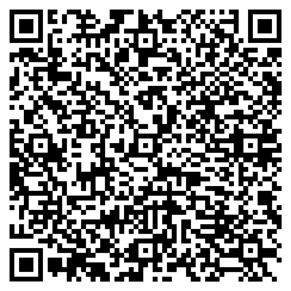 Vango Cove II Air Mid Awning (2023) - Image 17