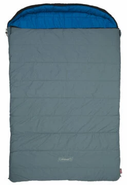 Coleman Cozy Double Sleeping Bag