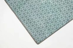 Vango Universal Carpet 190 X 250 (CP013)