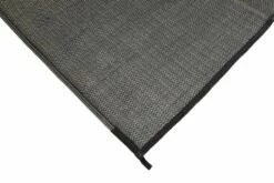 Vango CP229 (Balletto 260) Carpet