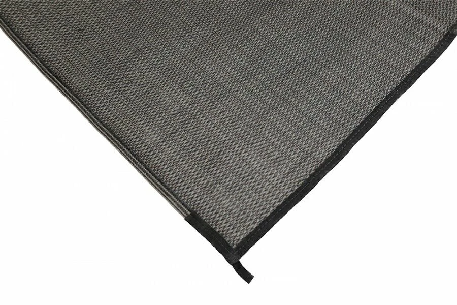 Vango CP229 (Balletto 260) Carpet