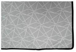 Outdoor Revolution Cayman Curl Dura-Tread Carpet