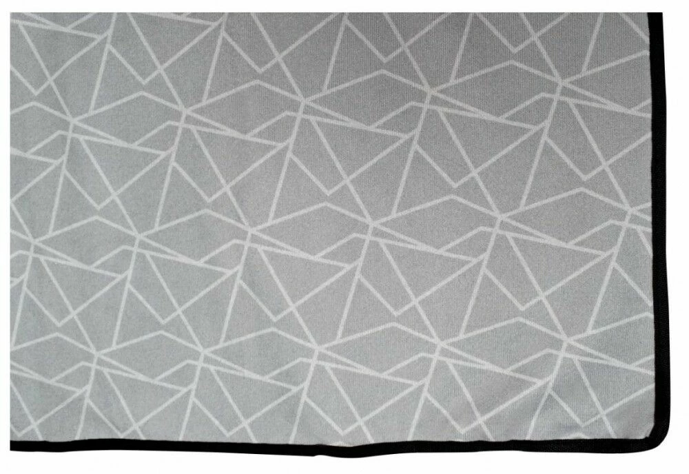 Outdoor Revolution O-Zone Safari Lodge Carpet - Image 2