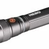 Nebo Franklin Slide 500 RC Torch