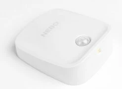 Nebo Motion Sensor Light Pack Of 3