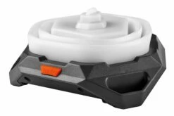 Nebo Galileo Air 1000 Collapsible Lantern