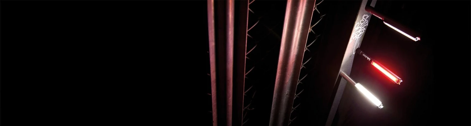 Nebo Big Larry 2 Work Light - Image 3