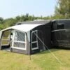 Outdoor Revolution Esprit Pro X 350M Awning (220-290cm)