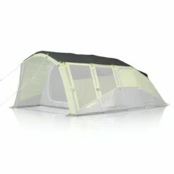Zempire Evo TL Roof Cover