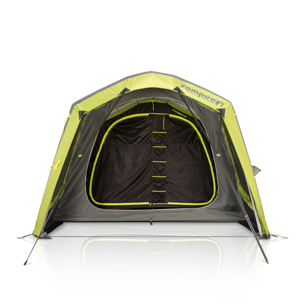Zempire Evo TM V2 Air Tent (2023) - Image 2