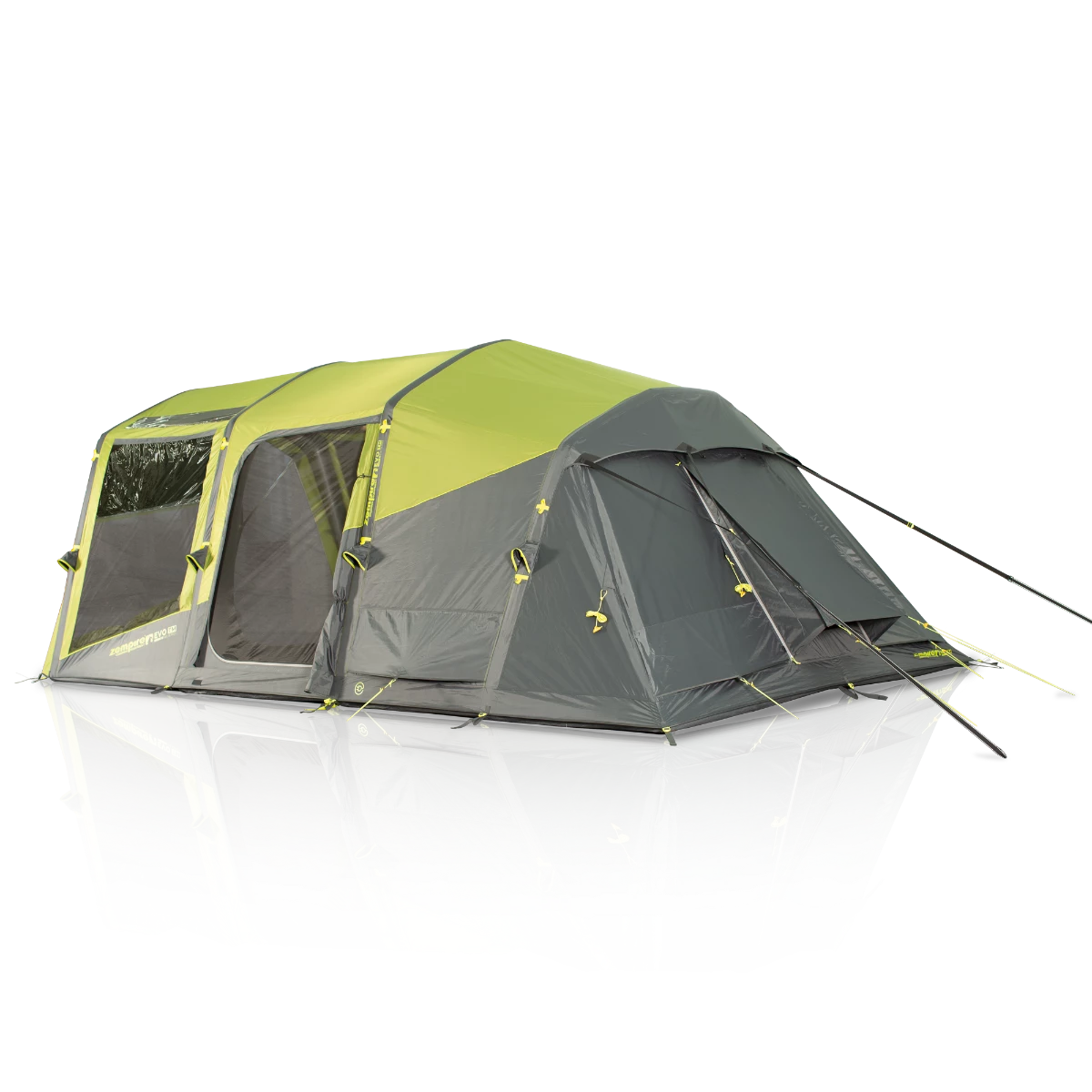 Zempire Evo TM V2 Air Tent (2023) - Image 3