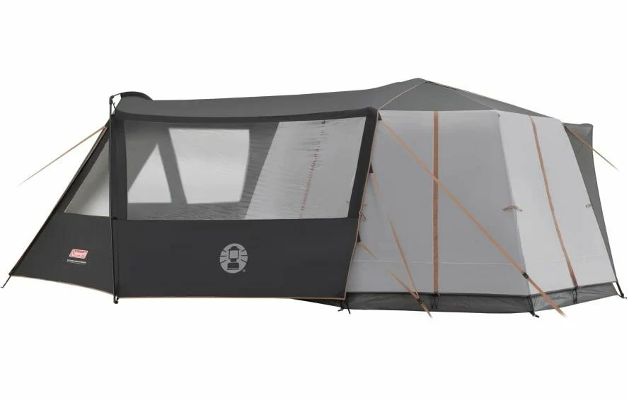 Coleman Octagon 8 Tent Extension (2023) - Image 2