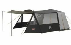 Coleman Octagon 8 Tent Extension (2023)