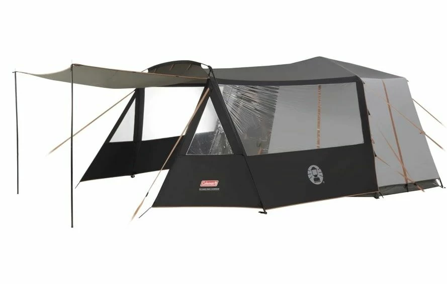 Coleman Octagon 8 Tent Extension (2023)