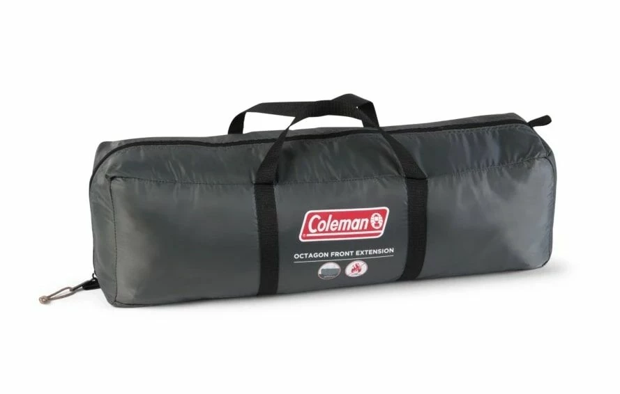 Coleman Octagon 8 Tent Extension (2023) - Image 4