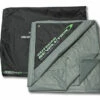 Outdoor Revolution Movelite T4E Footprint Groundsheet